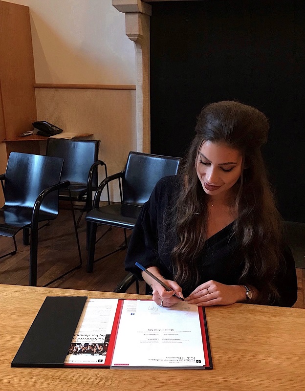 nvdb-translationservices about